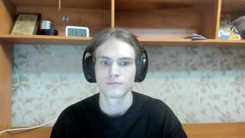 Snapshot of mikela_ocean chatting on 07.03.26 Mikela online show from 07.03.26