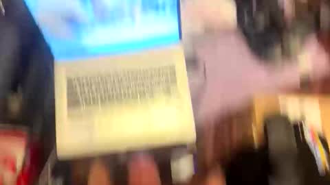 mikelawry85082 online show from 10.23.25