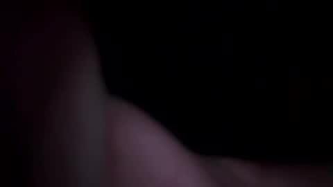 mikelawry85082 online show from 03.05.26