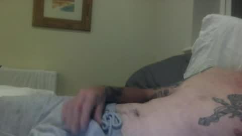 420money online show from 07.01.26