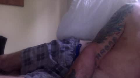 420money online show from 07.05.26