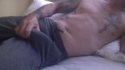 420money online show from 07.09.26