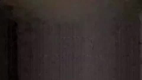 Imagunnabust online show from 05.30.26