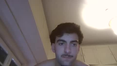 mikelitoris996462 online show from 03.17.26