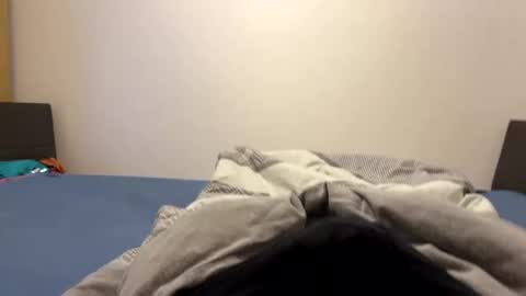 mikem1129 online show from 05.25.26