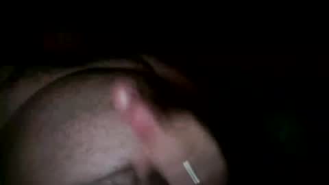 mikemalas1000 online show from 06.29.26