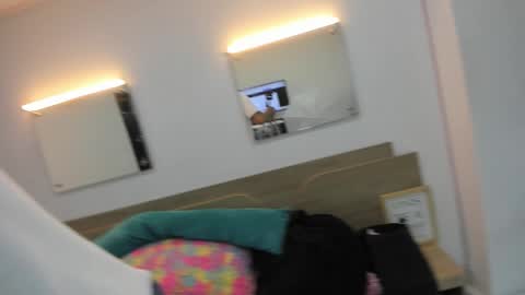 mike y gaby online show from 01.09.26