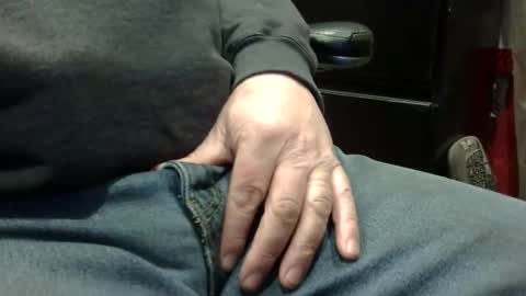 mikeoxlahng online show from 01.15.26