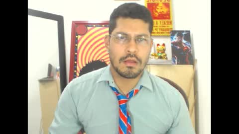 mikeriverx online show from 09.15.25