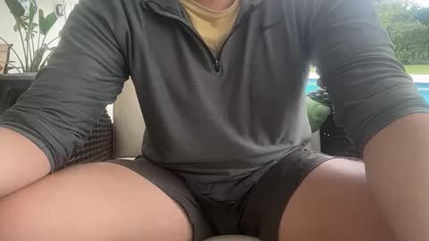 Mike Roch online show from 06.09.26