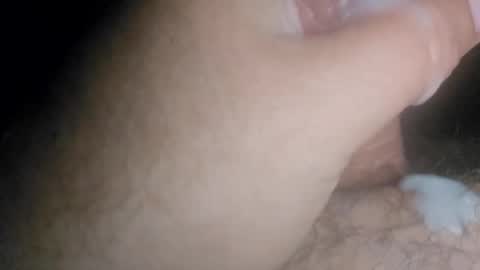 mikesdickisout online show from 09.14.25