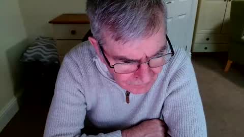 mikespait online show from 11.09.25