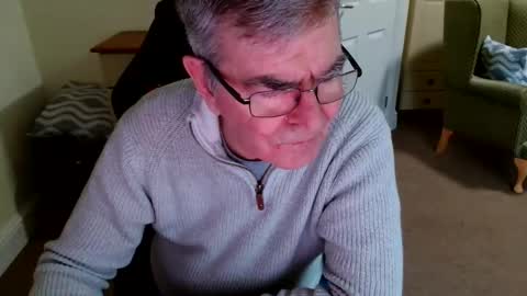 mikespait online show from 11.16.25