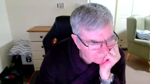 mikespait online show from 11.25.25