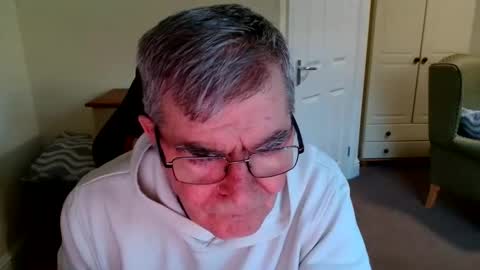 mikespait online show from 11.28.25