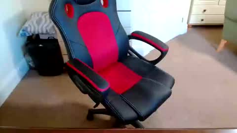 mikespait online show from 01.09.26