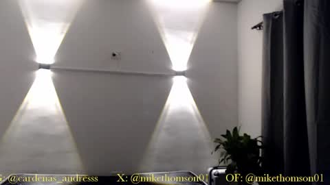 Mike online show from 04.27.26