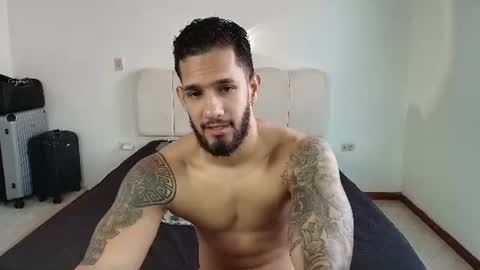 Mike online show from 07.27.26