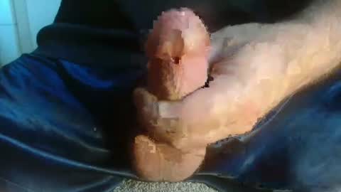 miketrike137 online show from 12.21.24