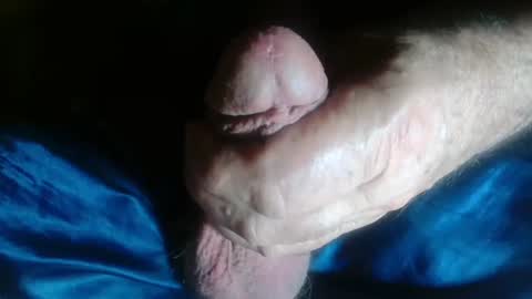 miketrike137 online show from 02.06.25