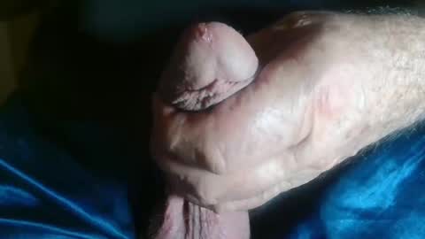 miketrike137 online show from 02.15.25