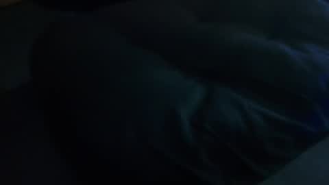 miketrike137 online show from 04.25.26