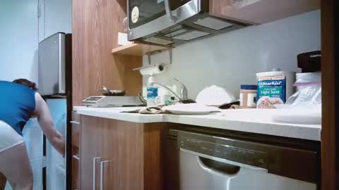 Snapshot of mikewulds chatting on 01.15.25 Mike online show from 01.15.25