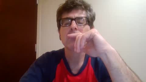 Mike online show from 01.08.26