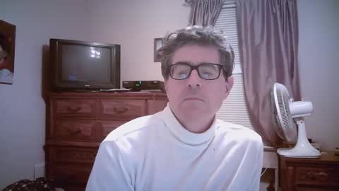 Mike online show from 02.21.26