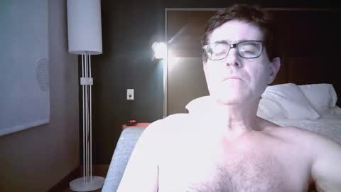 Mike online show from 03.08.26