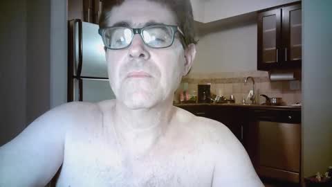 Mike online show from 03.12.26