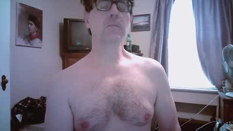 Mike online show from 03.22.26