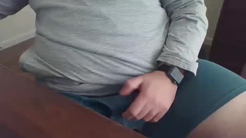 mikewx24 online show from 12.11.24