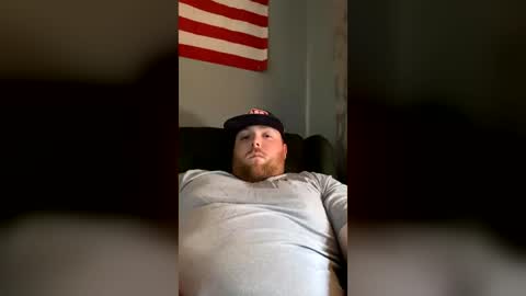 Snapshot of mikey00999 chatting on 06.26.26 mikey00999 online show from 06.26.26