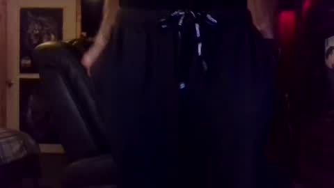 Michael online show from 12.31.24