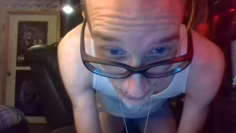 Michael online show from 02.11.25