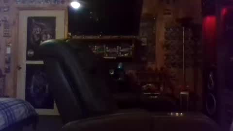 Michael online show from 09.15.25