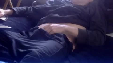 Snapshot of mikey_silver chatting on 12.11.24 mikey_silver online show from 12.11.24