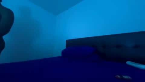 Mikey Da Reaper online show from 12.20.25