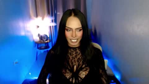 Snapshot of mikeyalawi03 chatting on 02.03.26 Mistress MikeyAlawi online show from 02.03.26
