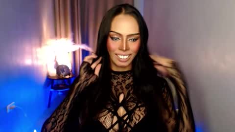 Snapshot of mikeyalawi03 chatting on 02.17.26 Mistress MikeyAlawi online show from 02.17.26