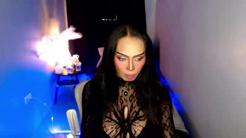 Snapshot of mikeyalawi03 chatting on 03.02.26 Mistress MikeyAlawi online show from 03.02.26