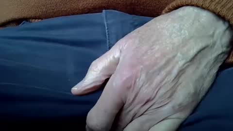 mikeybed online show from 02.04.25