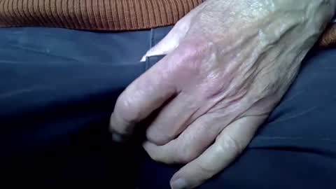 mikeybed online show from 02.11.25