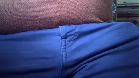 mikeybed online show from 02.12.25