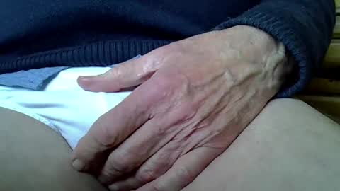 mikeybed online show from 02.18.25