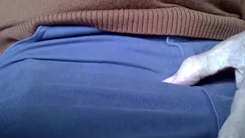 mikeybed online show from 12.02.25