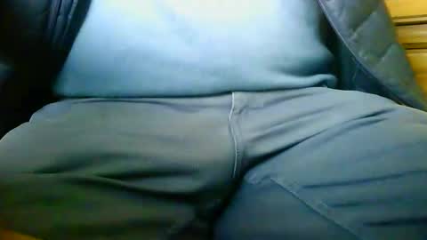 mikeybed online show from 02.24.26