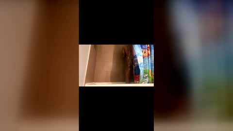 mikeyblunt online show from 03.05.26