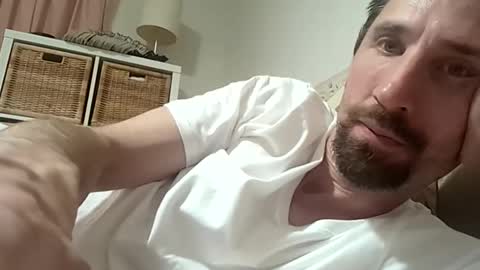 Snapshot of mikeyboy6666 chatting on 12.25.24 Mikey Boy online show from 12.25.24